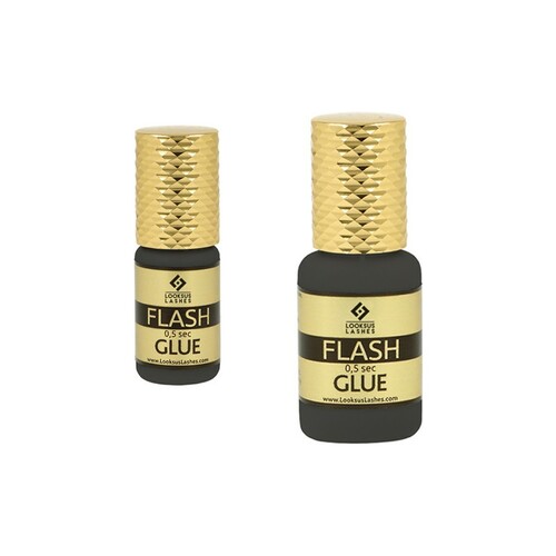 Klej do rzęs Flash Glue 5ml 2