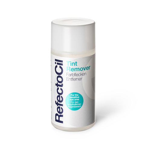 RefectoCil Tint Remover – zmywacz do henny 1
