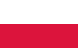 Polska | PL