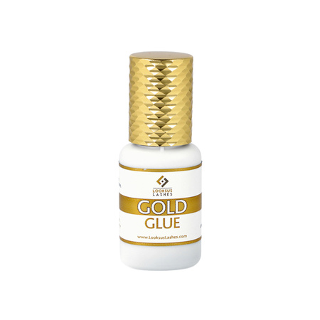 Klej do rzęs Gold Glue 5ml