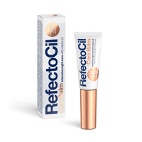 RefectoCil Care Balm – odżywka do brwi i rzęs