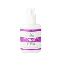 Primer do rzęs 15ml - Classic