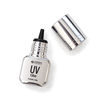 Koreański klej UV do przedłużania rzęs - Bezbarwny 5ml