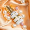 Klej do rzęs Gold Glue 5ml