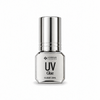Koreański klej UV do przedłużania rzęs - Bezbarwny 5ml