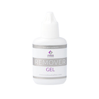 Remover w żelu 15ml