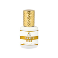 Klej do rzęs Gold Glue 10ml