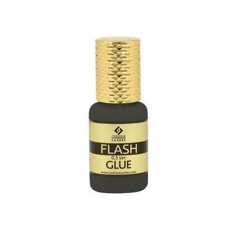 Klej do rzęs Flash Glue 5ml