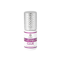 Klej do rzęs Platinium Glue 3ml