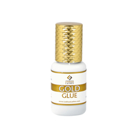 Klej do rzęs Gold Glue 5ml