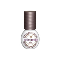 Klej do rzęs Satisfaction Glue 5ml