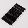 Rzęsy Flat Lashes 0,15