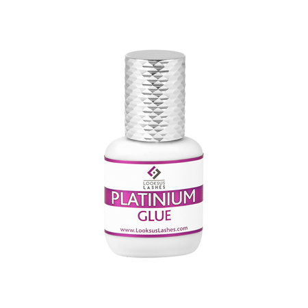 Klej do rzęs Platinium Glue 10ml