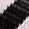 Rzęsy Silk Lashes 0,07 mix (8-15mm), C