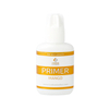 Primer do rzęs 15ml - Mango