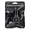 Koreański klej UV do przedłużania rzęs - Czarny 5ml