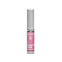 Lash Lift Glue - Krok 1