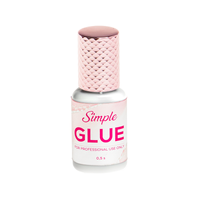 Klej do rzęs Simple Glue 5ml