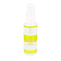 Cleaner do rzęs 50ml - Banan