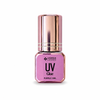 Koreański klej UV do przedłużania rzęs - Fioletowy 5ml