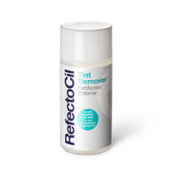 RefectoCil Tint Remover – zmywacz do henny