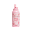 Szampon do rzęs pianka - Whipped Cream Truskawka 100ml