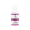 Szampon do rzęs w żelu 10ml - Classic