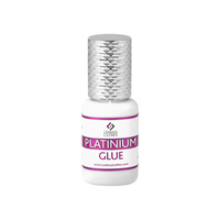 Klej do rzęs Platinium Glue 5ml