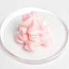 Szampon do rzęs pianka - Whipped Cream Truskawka 100ml