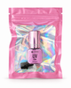 Koreański klej UV do przedłużania rzęs - Fioletowy 5ml