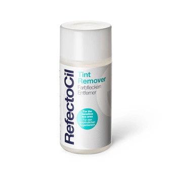 RefectoCil Tint Remover – zmywacz do henny