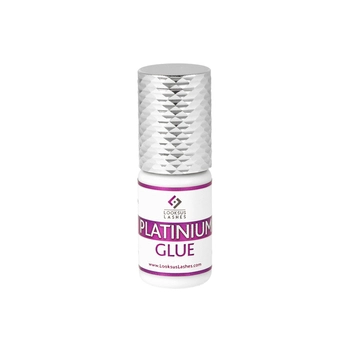 Klej do rzęs Platinium Glue 3ml