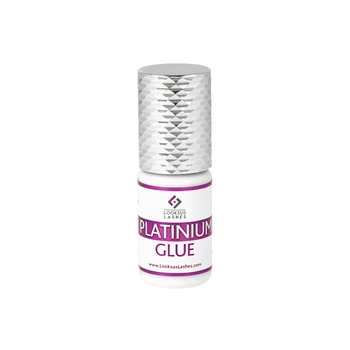 Klej do rzęs Platinium Glue 3ml